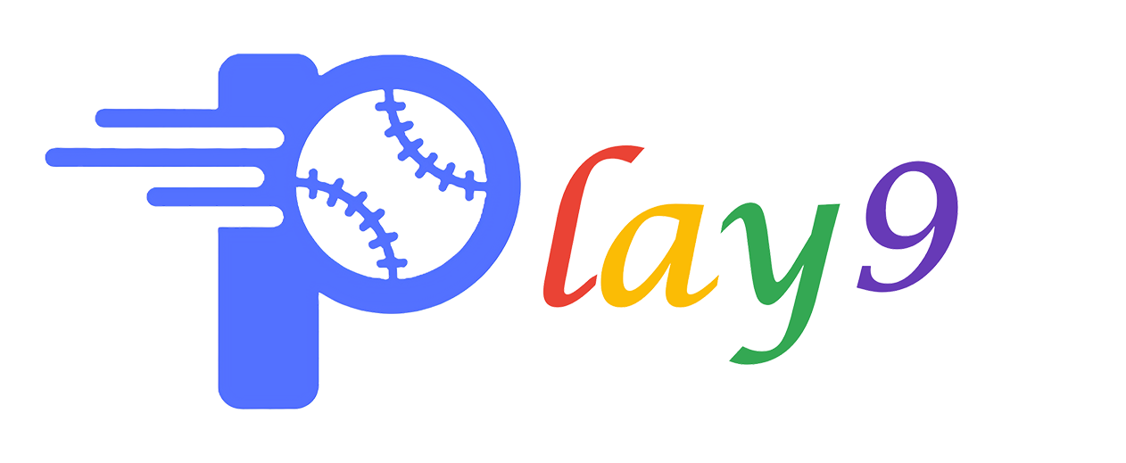 Play9 Info